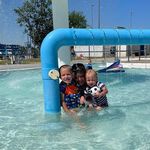 Shelly Reid - @tinymomma43 - Instagram