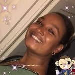 Shelly Reid - @shelly.reid.3348 - Instagram
