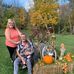 Shelly Reid - Facebook