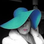Shelly Reid - @shellyreid1 - Instagram
