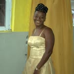 Shelly Reid - @shelly.reid.547 - Instagram