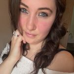 Shelly Reid - @s_fousttt - Instagram