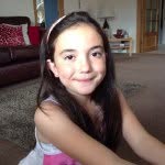 Shelly Reid - @shelly_reid - Instagram