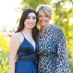 Shelly Reid - @shelly204403 - Instagram