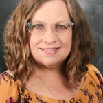Shelly Reid - @shellyreid1964 - Instagram