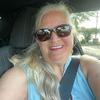 Shelly Reid - @shellyreid1 - TikTok