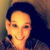 Shelly Reid - @shellymarie8919 - TikTok