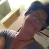 Shelly Reid - @shellyreid57 - TikTok