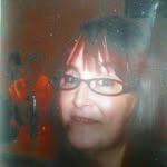 Shelly Reid - @shellyreid1970 - Instagram