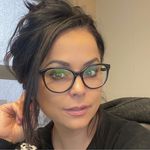Shelly Reid - @shortfuse19_76 - Instagram