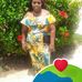 Shelly Reid - Facebook