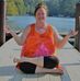 Shelly Reid - Facebook