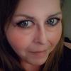 Shelly Reid - @muggins237 - TikTok