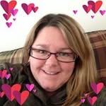 Shelly Reid - @shellyrttand - Instagram