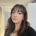 Shelly Reid - Facebook