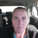 Shelly Reid Bingham - @reidbingham - Instagram