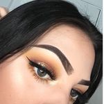 Shelly Reidy - @shellyreidy - Instagram