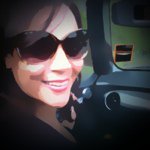 Shelly - @shellyreid123 - Instagram