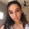 Shelly - @shellyreid - TikTok