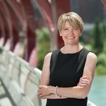 Shellyreidyyc - @shellyreidyycmortgages - Instagram
