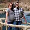 Shelley Richards - @shelley.richards0 - TikTok