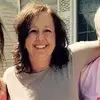 Shelley Richards - @shelleyrichards5 - TikTok
