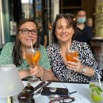 shelly richards - @shelly_jr_68 - Instagram