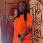 Shelly Richards - @shellyrichards6830 - Instagram