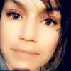 Shelly Richards - @shelly.richards6 - TikTok
