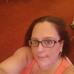 Shelly Richards - @shelly080288 - Instagram