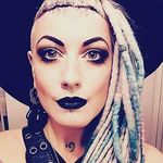 Shelly Richards - @idoleyes_beauty - Instagram
