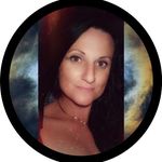 Shelly Richards - @shellyrichards2891 - Instagram