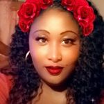 Shelly Richards - @shelly.richards.58760 - Instagram