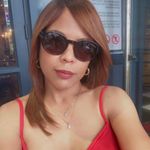 Shelly Richards - @shelly.richards08 - Instagram