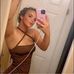 Shelly Richards - Facebook