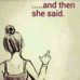 Shelly Richards - Facebook