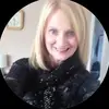 shelly richards - @shelly.richards7 - TikTok