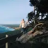 Shelly Richards - @shellyrichards7 - TikTok