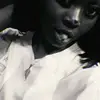 Shelly Richards - @shellythickaz - TikTok