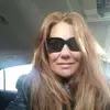 Shelly Richards - @shellyrichards0 - TikTok