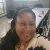 Shelly Richards - @shellbellycool - TikTok
