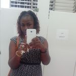 Shelly Richards - @lattyrich4real - Instagram