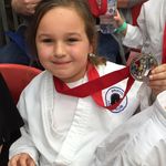 Shelly Richards - @shellyrich73 - Instagram