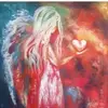 Shelly Richards - @shelly.richards2 - TikTok