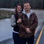 Shelly Richards - @shelly.richards.33 - Instagram