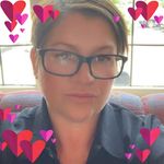 Shelly Richards-Lock - @richardslock - Instagram
