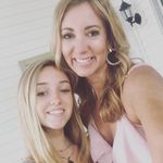 Shelly Richardson - @_shelly_richardson - Instagram