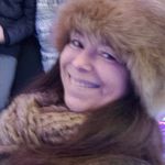 Shelly Sneeringer - @shellyrichards - Instagram