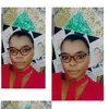 shellyannrichards.💞 - @shellyannrichards8 - TikTok