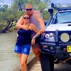 user2871292541144 - @shellyrichards1982 - TikTok
